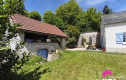 Maisse, Essonne 91720