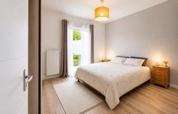 Poitiers, Nouvelle-Aquitaine 86000