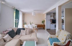 Le Mans, Pays de la Loire 72100