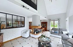 Heric, Pays de la Loire 44810