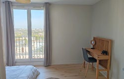 Rennes, Ille-et-Vilaine 35000
