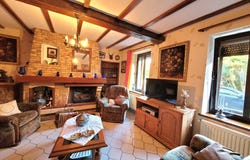 Dimont, Nord-Pas-de-Calais 59216
