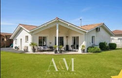 Audenge, Gironde 33980