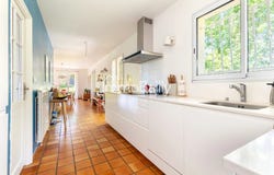 La Brède, Gironde 33650