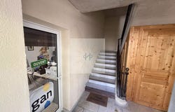 Grignan, Rhône-Alpes 26230