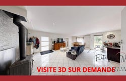 Bazas, Aquitaine 33430