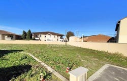 Bruguieres, Midi-Pyrénées 31150