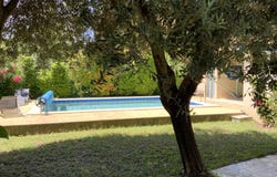 Uzès, Languedoc-Roussillon 30700