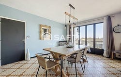 Salleboeuf, Aquitaine 33370