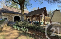 Payrignac, Midi-Pyrénées 46300