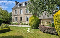 PLOUEZEC, Brittany 22470