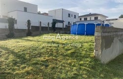 Frans, Rhône-Alpes 01480