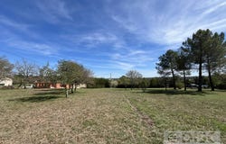 Cahors, Lot 46000