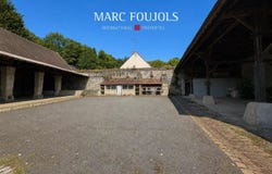 Chantilly, Picardie 60500