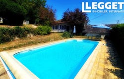 Civray, Nouvelle-Aquitaine 86400