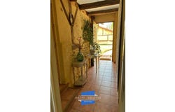 Villenave, Landes 40110