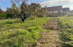 Joue-Les-Tours, Centre 37300