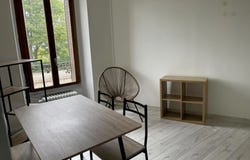 Épernon, Eure-et-Loir 28230