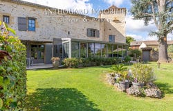 Biron, Aquitaine 24540