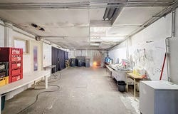 Tarbes, Hautes-Pyrénées 65000