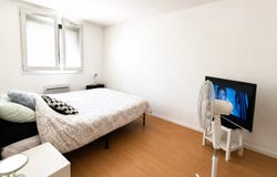 Tourcoing, Nord 59200