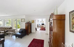Cap-Ferret, Gironde 33950