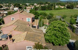 Ceyras, Languedoc-Roussillon 34800
