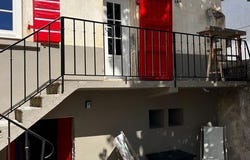 Formigueres, Languedoc-Roussillon 66210