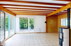 Besançon, Doubs 25000