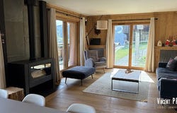 Notre-Dame-de-Bellecombe, Auvergne-Rhône-Alpes 73590