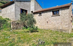 Colombières-sur-Orb, Languedoc-Roussillon 34390