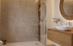 TOURS, Centre-Val de Loire 37000