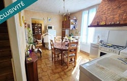 Givors, Rhône-Alpes 69700