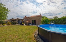 LEGE, Pays de la Loire 44650