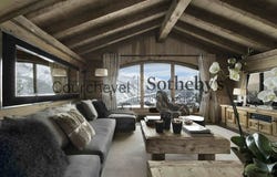 COURCHEVEL, Auvergne-Rhône-Alpes 73120