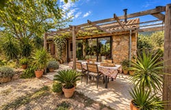 Saint-Privat, Languedoc-Roussillon 34700