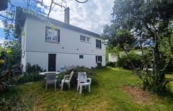 Montayral, Aquitaine 47500