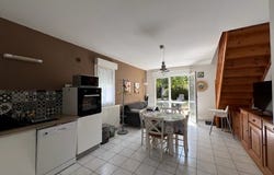 Erdeven, Brittany 56410