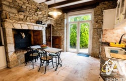Septfonds, Occitanie 82240
