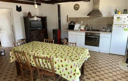 Romagne, Poitou-Charentes 86700