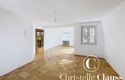 SELESTAT, Grand Est 67600