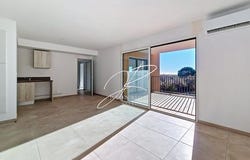 Serignan, Languedoc-Roussillon 34410