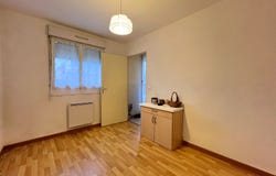 Vernon, Eure 27200