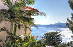 CAP D AIL, Provence-Alpes-Côte d'Azur 06320
