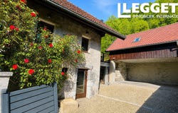 Talloires, Auvergne-Rhône-Alpes 74290