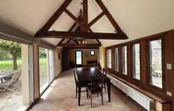 Jumilhac-le-Grand, Aquitaine 24630