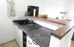 Alès, Gard 30100