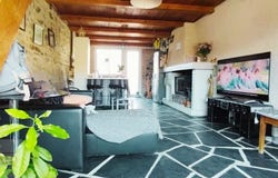 Lézan, Languedoc-Roussillon 30350