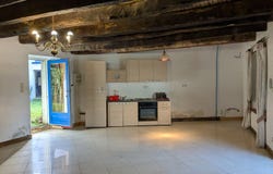 Bohal, Brittany 56140