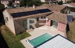 Saint-Gilles, Languedoc-Roussillon 30800